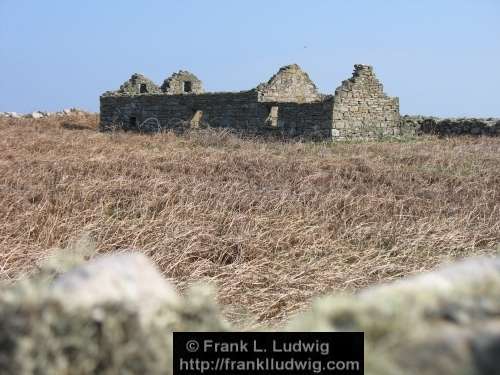 Inishmurray